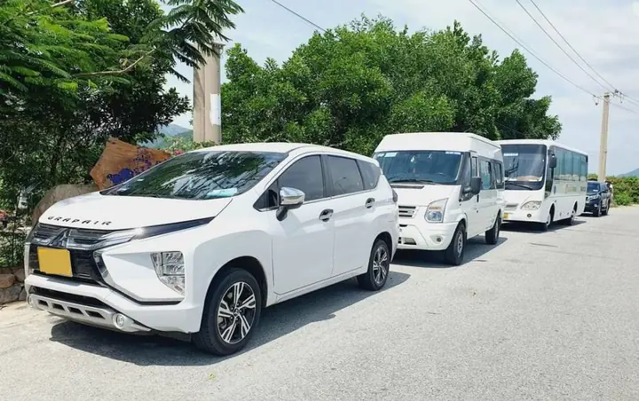 Top 5 Địa Chỉ Mua Giày Lười Nam Cao Cấp Từ Sơn Bắc Ninh