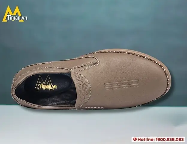 Top 7 Địa Chỉ Mua Giày Lười Nữ Giá Rẻ, Đáng Tin Cậy Top 7 Địa Chỉ Mua Giày Lười Nữ Giá Rẻ, Đáng Tin Cậy