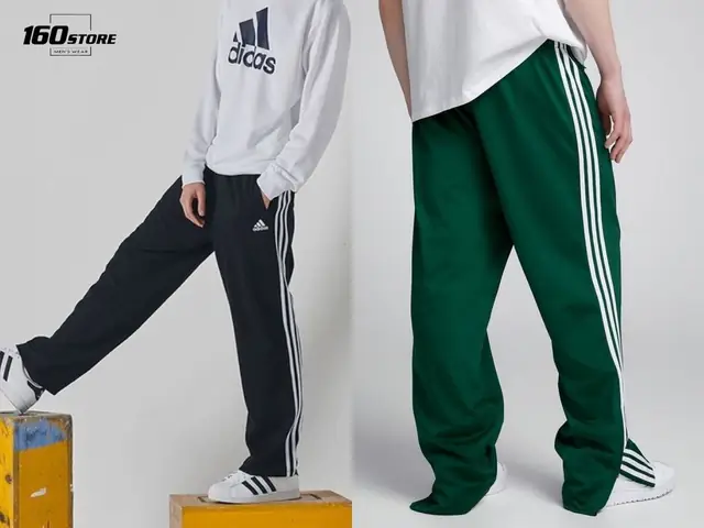 Giày Mọi Có Thể Phối Với Đồ Thể Thao Không? Giày Mọi Có Thể Phối Với Đồ Thể Thao Không?