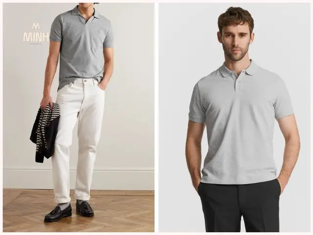 Cách Phân Biệt và Những Rủi Ro Khi Mua **Giày New Balance Fake Màu Xám**