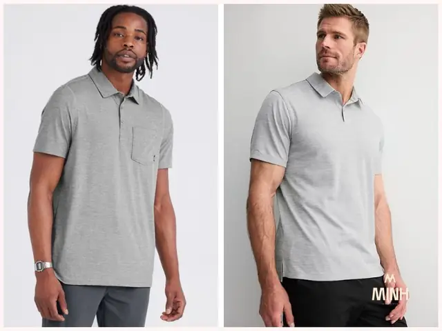Cách Phân Biệt và Những Rủi Ro Khi Mua **Giày New Balance Fake Màu Xám**