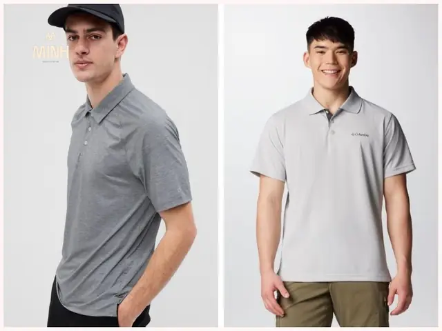 Cách Phân Biệt và Những Rủi Ro Khi Mua **Giày New Balance Fake Màu Xám**