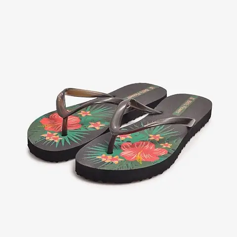 Dép Lào Nữ Biti's DLW040188