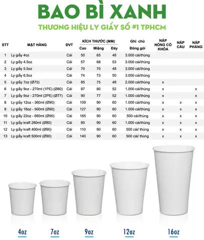 Top Địa Chỉ Mua Giày Nhựa Ở TP.HCM Uy Tín Và Chất Lượng Top Địa Chỉ Mua Giày Nhựa Ở TP.HCM Uy Tín Và Chất Lượng