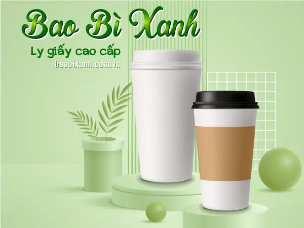 Top Địa Chỉ Mua Giày Nhựa Ở TP.HCM Uy Tín Và Chất Lượng Top Địa Chỉ Mua Giày Nhựa Ở TP.HCM Uy Tín Và Chất Lượng
