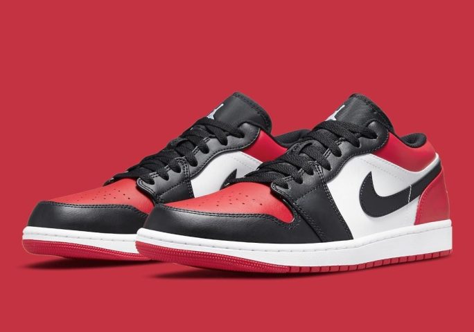 Giá Giày Nike Air Jordan 1 Chính Hãng: Hướng Dẫn Mua Sắm Thông Minh Giá Giày Nike Air Jordan 1 Chính Hãng: Hướng Dẫn Mua Sắm Thông Minh