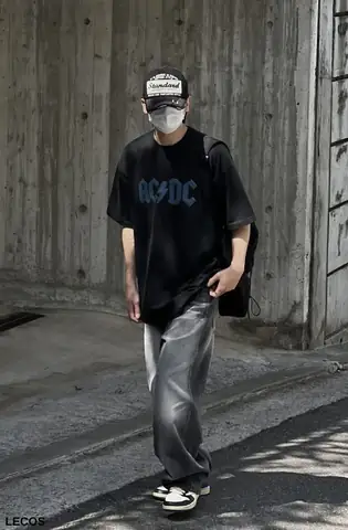 Giày Nike Nam Cổ Cao Phối Đồ Với Quần Nào Chuẩn Phong Cách? Giày Nike Nam Cổ Cao Phối Đồ Với Quần Nào Chuẩn Phong Cách?