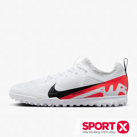 Nike-Zoom-Mercurial-Vapor-15-Pro-TF-DJ5605-600-Trang-do-den-1-2 Nike-Zoom-Mercurial-Vapor-15-Pro-TF-DJ5605-600-Trang-do-den-1-2