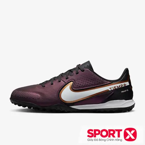 Nike-tiempo-legend-9-academy-tf-tim-vach-trang-DR5985-510-1 Nike-tiempo-legend-9-academy-tf-tim-vach-trang-DR5985-510-1