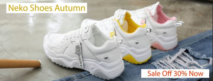 10 Địa chỉ mua giày VNXK ở Hà Nội uy tín và chất lượng