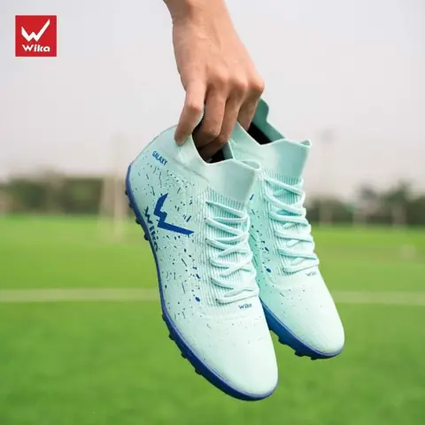 Tìm Giày Nữ X Sport Ngõ 9 Xã Đàn: Địa Chỉ, Sản Phẩm & Đánh Giá Tìm Giày Nữ X Sport Ngõ 9 Xã Đàn: Địa Chỉ, Sản Phẩm & Đánh Giá