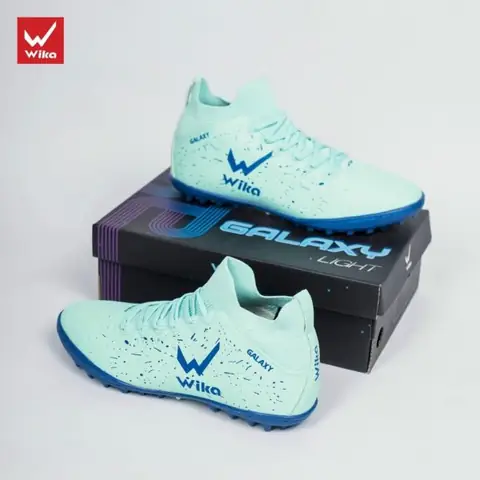 Tìm Giày Nữ X Sport Ngõ 9 Xã Đàn: Địa Chỉ, Sản Phẩm & Đánh Giá