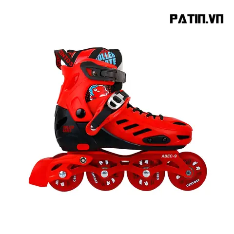 giày patin loa i na o tô t giày patin loa i na o tô t