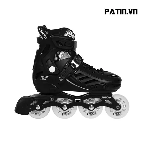 giày patin loa i na o tô t giày patin loa i na o tô t