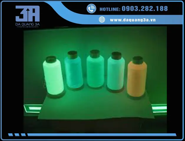Top Địa Chỉ Mua Giày Phát Sáng Giá Rẻ Ở Hà Nội Uy Tín