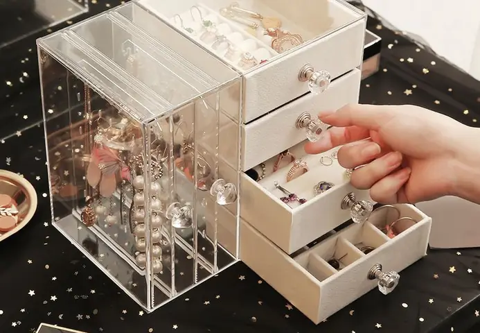 Giày Phát Sáng Nữ Giá Rẻ Hà Nội Dưới 200K: Đánh Giá & Gợi Ý Địa Chỉ Mua Giày Phát Sáng Nữ Giá Rẻ Hà Nội Dưới 200K: Đánh Giá & Gợi Ý Địa Chỉ Mua