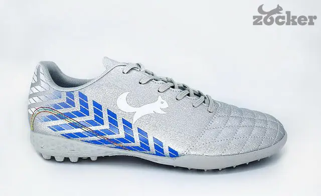 Đánh giá chi tiết giày Adidas Predator 18.4 TF sân cỏ nhân tạo Đánh giá chi tiết giày Adidas Predator 18.4 TF sân cỏ nhân tạo