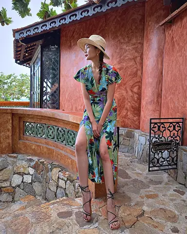 Kinh nghiệm chọn giày sandal chiến binh thắt dây cho bé