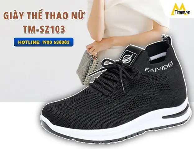 Những Mẫu Giày Sandal Nữ Quai Ngang Cá Tính Hàng Hiệu Nổi Bật Những Mẫu Giày Sandal Nữ Quai Ngang Cá Tính Hàng Hiệu Nổi Bật