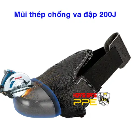 Giày slip-on nữ vải ren D&D: Đánh giá chi tiết từ A đến Z Giày slip-on nữ vải ren D&D: Đánh giá chi tiết từ A đến Z