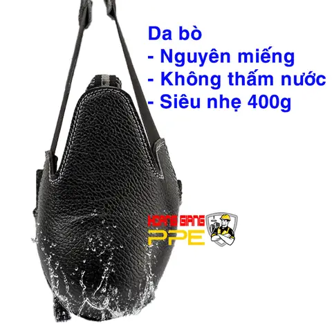 Giày slip-on nữ vải ren D&D: Đánh giá chi tiết từ A đến Z Giày slip-on nữ vải ren D&D: Đánh giá chi tiết từ A đến Z