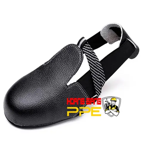 Giày slip-on nữ vải ren D&D: Đánh giá chi tiết từ A đến Z