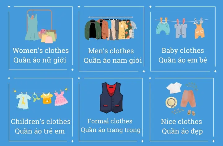 Giày Sneaker Cổ Cao Tiếng Anh Là Gì? Giải Mã Thuật Ngữ Chuẩn Xác Giày Sneaker Cổ Cao Tiếng Anh Là Gì? Giải Mã Thuật Ngữ Chuẩn Xác