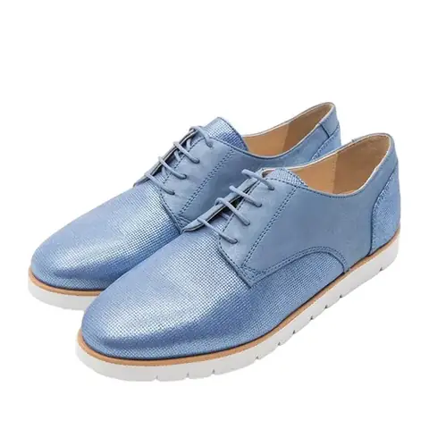Đánh giá chi tiết: Giày Sneaker Nữ Geox D Kookean G D724PG Vàng Cam có gì đặc biệt?