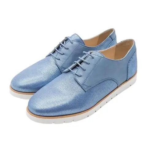 Đánh giá chi tiết: Giày Sneaker Nữ Geox D Kookean G D724PG Vàng Cam có gì đặc biệt? Đánh giá chi tiết: Giày Sneaker Nữ Geox D Kookean G D724PG Vàng Cam có gì đặc biệt?
