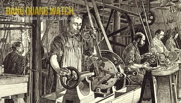 Đánh Giá Giày Tây Giá Từ 5-10 Triệu Đồng: Lựa Chọn Đáng Giá
