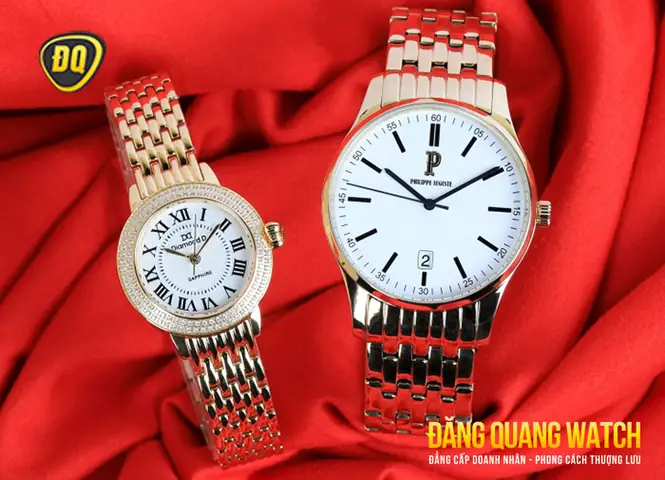 Đánh Giá Giày Tây Giá Từ 5-10 Triệu Đồng: Lựa Chọn Đáng Giá Đánh Giá Giày Tây Giá Từ 5-10 Triệu Đồng: Lựa Chọn Đáng Giá