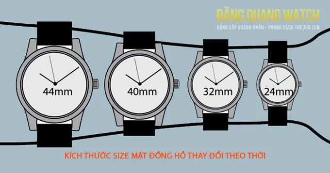 Đánh Giá Giày Tây Giá Từ 5-10 Triệu Đồng: Lựa Chọn Đáng Giá Đánh Giá Giày Tây Giá Từ 5-10 Triệu Đồng: Lựa Chọn Đáng Giá