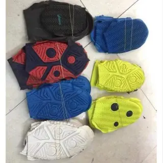 Đánh giá chi tiết Giày Tennis Nam Nexgen Chính Hãng NX16187 Size 44 Đánh giá chi tiết Giày Tennis Nam Nexgen Chính Hãng NX16187 Size 44