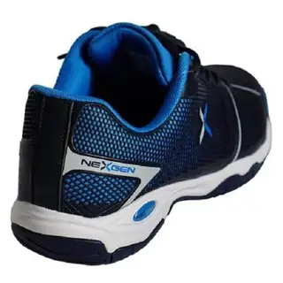Đánh giá chi tiết Giày Tennis Nam Nexgen Chính Hãng NX16187 Size 44 Đánh giá chi tiết Giày Tennis Nam Nexgen Chính Hãng NX16187 Size 44