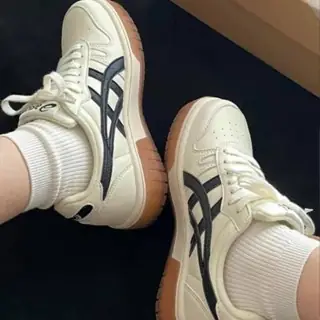 Đánh giá chi tiết Giày Tennis Nam Nexgen Chính Hãng NX16187 Size 44 Đánh giá chi tiết Giày Tennis Nam Nexgen Chính Hãng NX16187 Size 44
