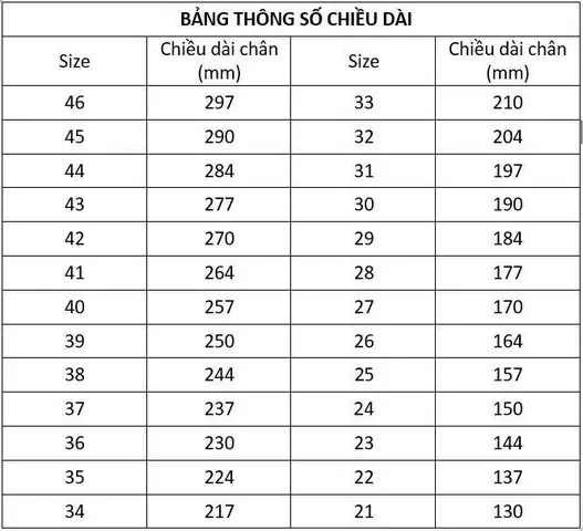 Đánh Giá Giày Thể Thao Biti's Hunter Cao Cấp Nam DSM064233DEN