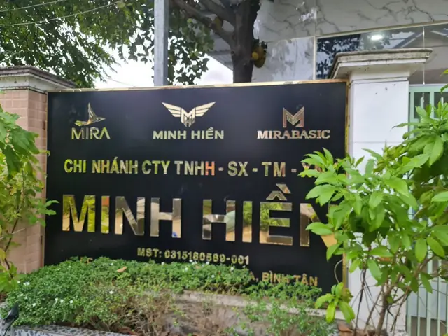 Cẩm Nang Toàn Diện Về Giày Thể Thao Cao Cấp Nam Biti's Cẩm Nang Toàn Diện Về Giày Thể Thao Cao Cấp Nam Biti's