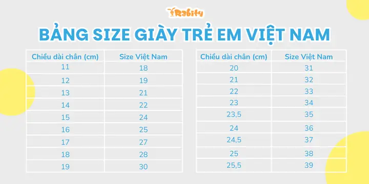 Chọn giày thể thao cho bé gái 1 tuổi: Hướng dẫn từ A đến Z