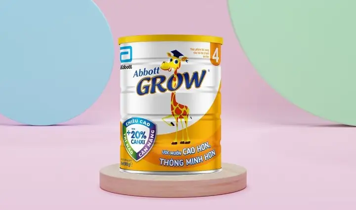 Top 7 Mẫu Giày Thể Thao Cho Bé Trai 10 Tuổi Đáng Mua Nhất Hiện Nay Top 7 Mẫu Giày Thể Thao Cho Bé Trai 10 Tuổi Đáng Mua Nhất Hiện Nay