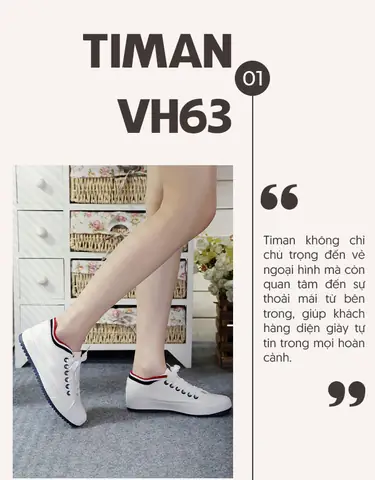Top 10 Giày Thể Thao Cổ Cao Cá Tính Nữ: Nâng Tầm Phong Cách 2024