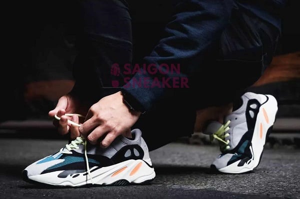 Các Loại Giày Thể Thao Hot Nhất Hiện Nay Nên Sở Hữu