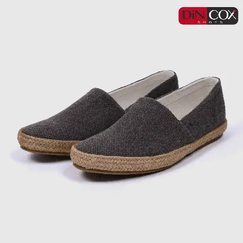 COX3160 BROWN đến từ DinCox COX3160 BROWN đến từ DinCox