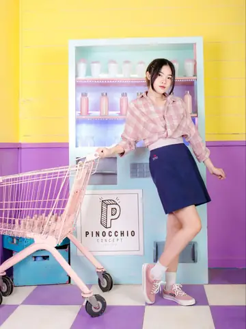 Khám Phá **Giày Thể Thao Nam Ananas Màu Nâu Đỏ**: Lựa Chọn Đầy Phong Cách Khám Phá **Giày Thể Thao Nam Ananas Màu Nâu Đỏ**: Lựa Chọn Đầy Phong Cách