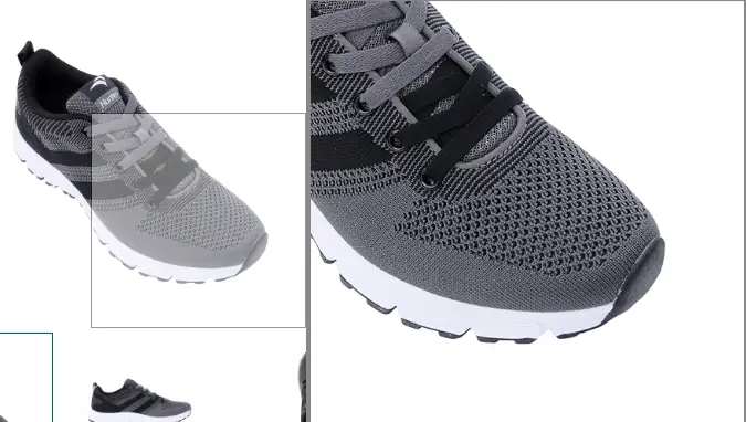 Màu sắc đột phá với Shades of GREY thời thượng và Eternal BLACK cá tính