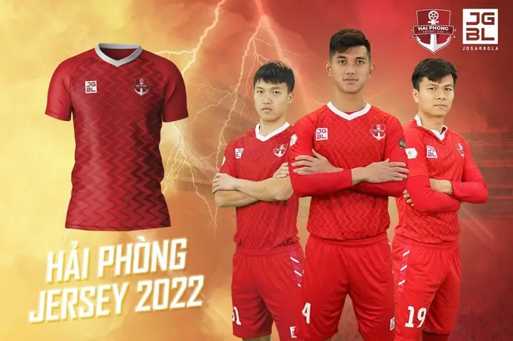 Mua Giày Thể Thao Nam Chính Hãng Hải Phòng: Top Cửa Hàng Uy Tín