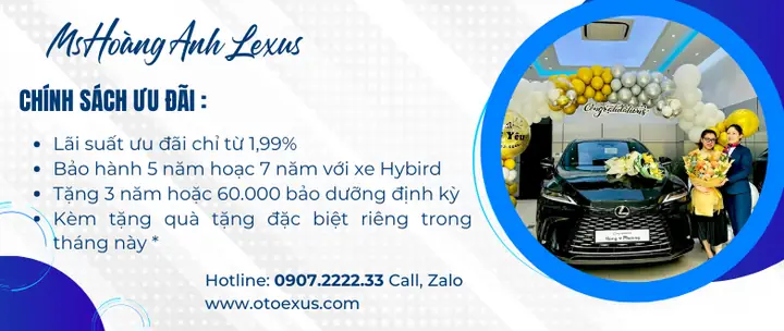 Bí Quyết Chọn **Giày Thể Thao Nam Chính Hãng Sport 1**: Chất Lượng Đảm Bảo Bí Quyết Chọn **Giày Thể Thao Nam Chính Hãng Sport 1**: Chất Lượng Đảm Bảo
