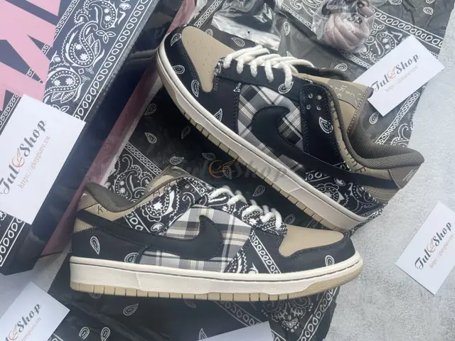 Onitsuka Tiger Onitsuka Tiger