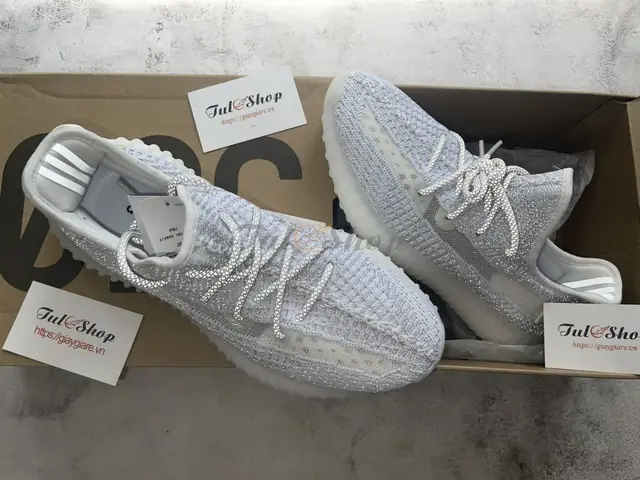 Adidas Yeezy 350 Adidas Yeezy 350
