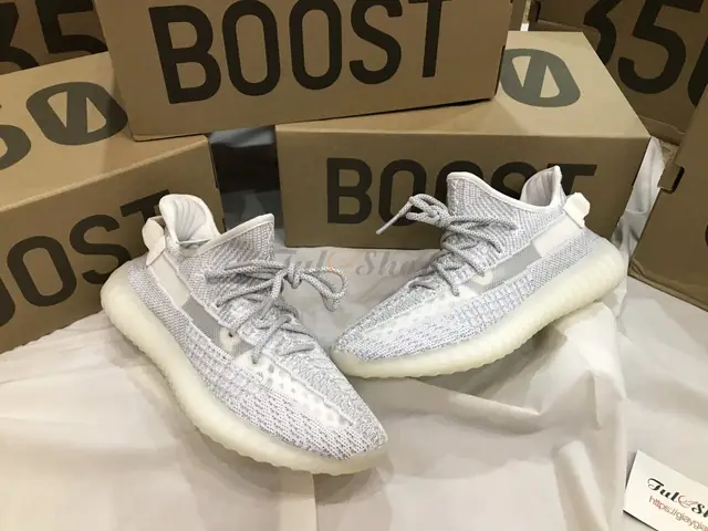 Adidas Yeezy 350 Adidas Yeezy 350