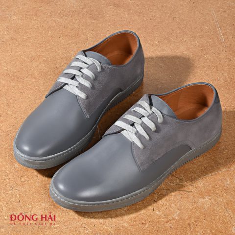 Chọn Giày Thể Thao Phù Hợp Cho Nam: Hướng Dẫn Toàn Diện Chọn Giày Thể Thao Phù Hợp Cho Nam: Hướng Dẫn Toàn Diện
